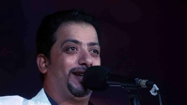 علي الهلباوي