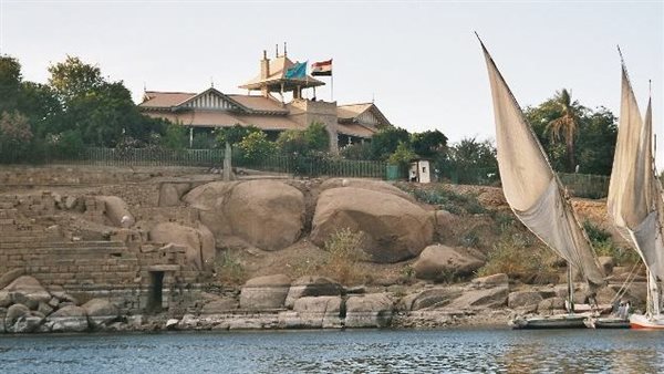  أقدم متحف إقليمي