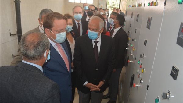 اللواء أحمد راشد