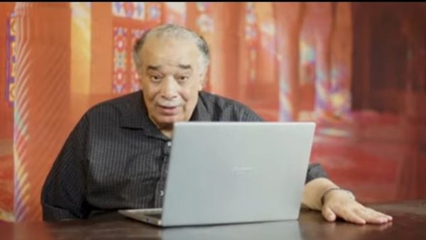 احمد صبحي منصور