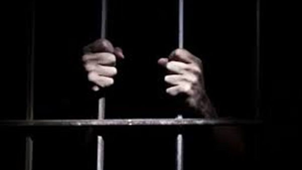 السجن-أرشيفية 