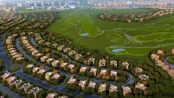 مشروع سيتي جيت