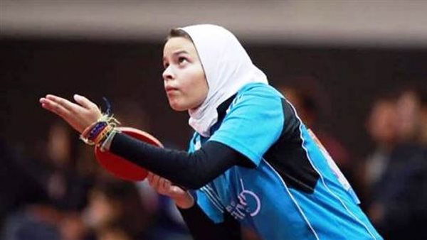 مروة الهضيبي