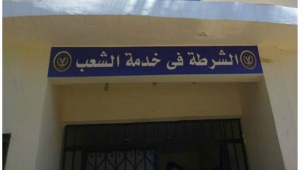 وفد من حقوق الإنسان