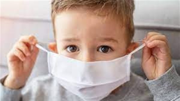 طرق حماية الأطفال