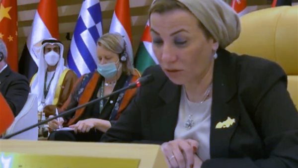 مبادرة الشرق الأوسط