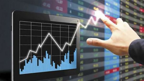 الاقتصاد المصري