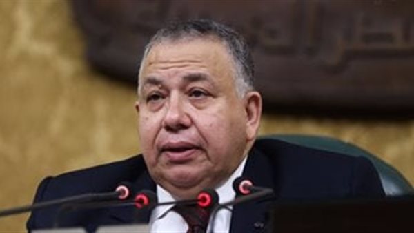  محمود الشريف نقيب