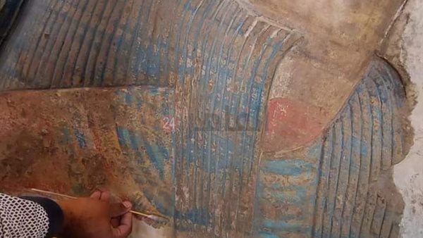  ترميم وصيانة واجهة