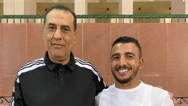 كيشو بطل المصارعة