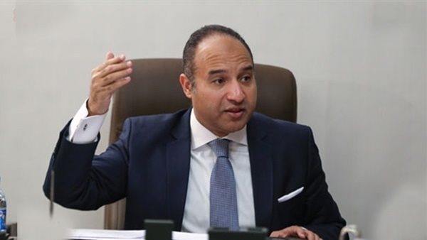 محمد أبو شقة