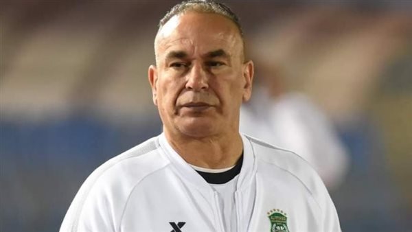 إبراهيم حسن 