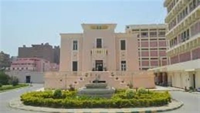 قطاع الأعمال تعلن عودة العمل بشركة سيد للأدوية