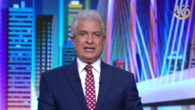 اتهم بالتحريض ووصف محمد رمضان بـ عدو نفسه.. سطور من حياة وائل الإبراشي