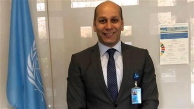 المنتدى العربي الأوروبي عن إلغاء الطوارئ: انتصار للدولة في معركتها ضد الإرهاب