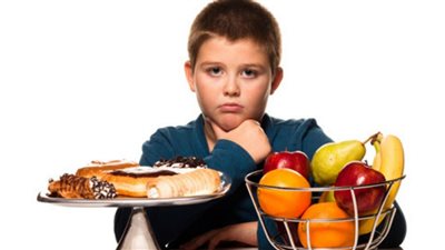 أسباب مرض السكر المفاجئ عند الأطفال.. 8 عوامل لارتفاع الجلوكوز في الدم