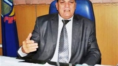 زراعة البحيرة: كارت الفلاح يتيح صرف 50% من الأسمدة