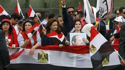 لا تسري في الحروب وبحد أقصى 100 ألف جنيه.. ننشر وثيقة تأمين العاملين بالخارج