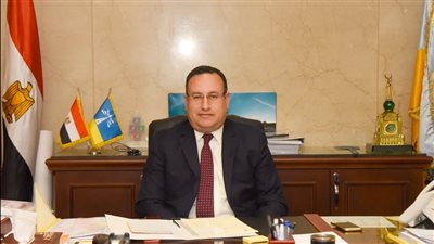 جامعة الإسكندرية تساهم هذا الأسبوع بنشر 60 بحثا جديدا بمجلات Scopus العالمية