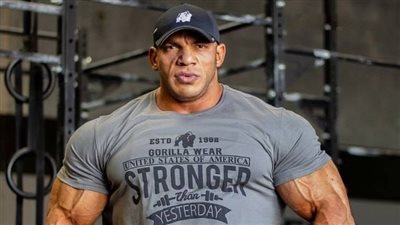 أسرة بيج رامي تكشف موعد وصوله كفر الشيخ للاحتفال باللقب