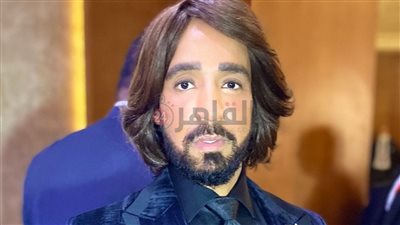 هاني البحيري يقترح تخصيص مصممي أزياء لـ ريد كاربت الجونة السينمائي