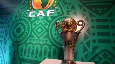 نتائج الكونفدرالية الإفريقية اليوم الأحد.. تعادل خارج الديار لـ فيوتشر وبداية مخيبة لبيراميدز 