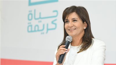 خطوات معادلة بكالوريوس هندسة من ماليزيا والتسجيل في نقابة المهندسين للدارسين بالخارج 