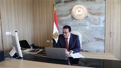 التعليم العالي: إنشاء 6 جامعات تكنولوجية جديدة في برج العرب و6 أكتوبر والأقصر