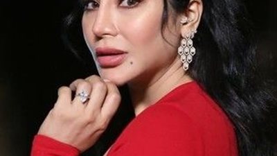 فخورة بكوني مطلقة.. 5 تصريحات مثيرة للإعلامية لجين عمران في عيد ميلادها