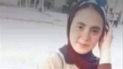 للانتقام منها.. حقيقة تعرض طالبة للاغتصاب حتى الموت في إحدى مدارس الغربية