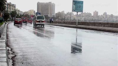 1000 منشأ للحماية من أخطار السيول.. كيف تستعد وزارة الري لموسم الشتاء؟