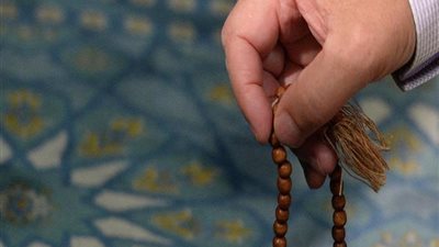 أسهل 20 صيغة للصلاة على النبي .. نور حياتك بـ 5 كلمات