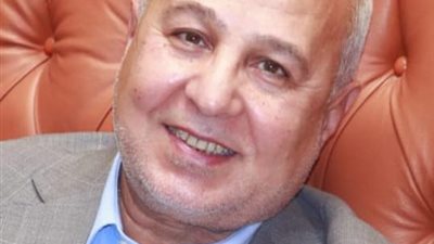 عضو مجلس الشيوخ: إلغاء حالة الطوارئ من علامات الجمهورية الجديدة والقضاء على الإرهاب