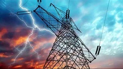 الكهرباء: الانتهاء من تركيب نحو 12 مليون عداد كودي