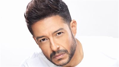  محمد حماقي عن ألبومه الجديد يا فاتني: ظلموني وقالوا درامي