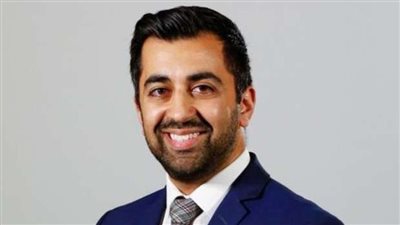 اسكتلندا: نواجه أصعب شتاء في الأزمة الصحية بسبب كورونا والإنفلونزا