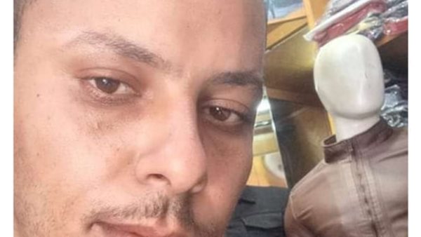  سرقة هاتف محمول