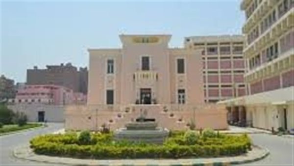 مصنع سيد للأدوية