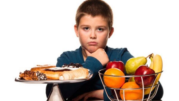 أسباب مرض السكر المفاجئ