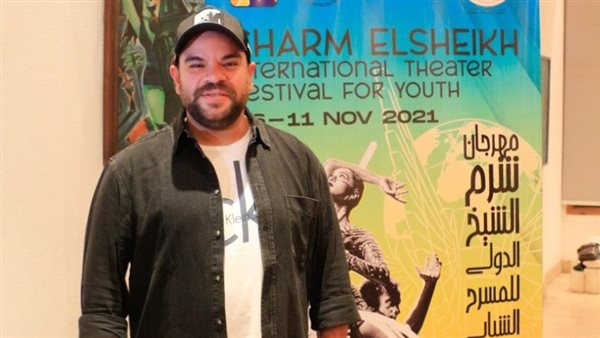 محمد عبد الرحمن