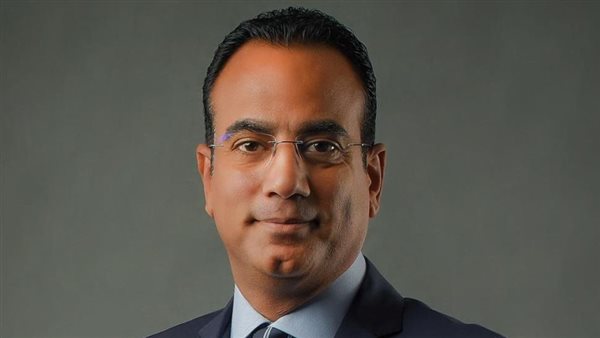 هاني النادي