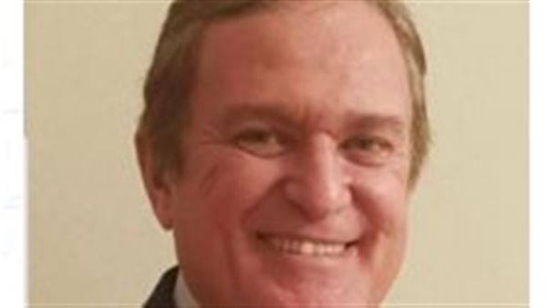 النائب محمد هيبة