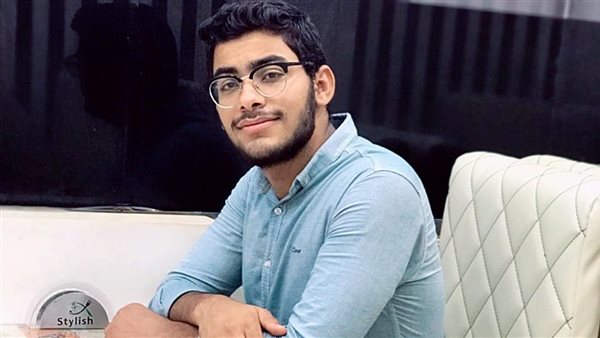 رئيس اتحاد الطلاب