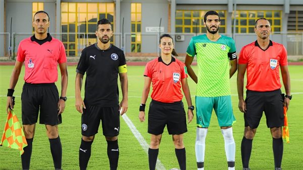 شاهندة سعد المغربي