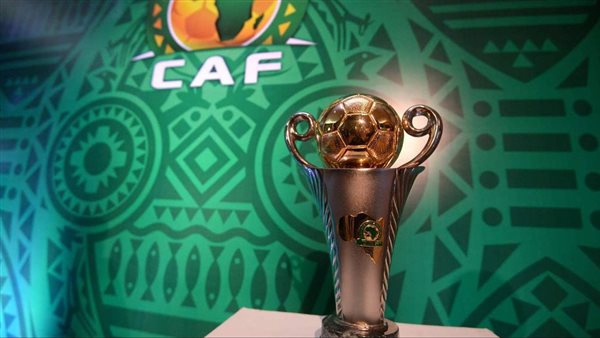 كأس الكونفدرالية