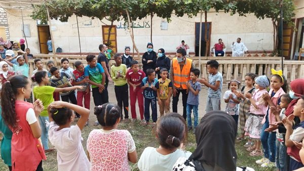 مهرجان أنت أقوى من