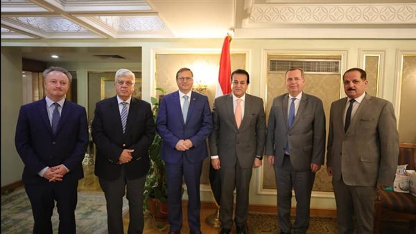 صورة جماعية