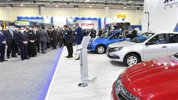 مبادرة الإحلال