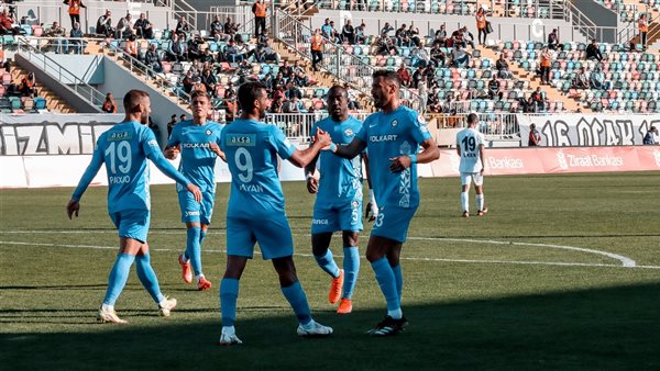 أحمد ياسر ريان لاعب