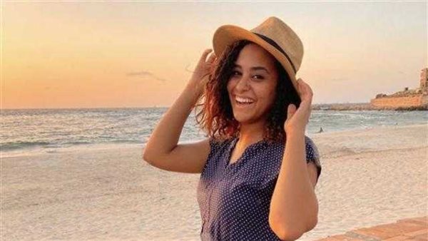 المجني عليها 